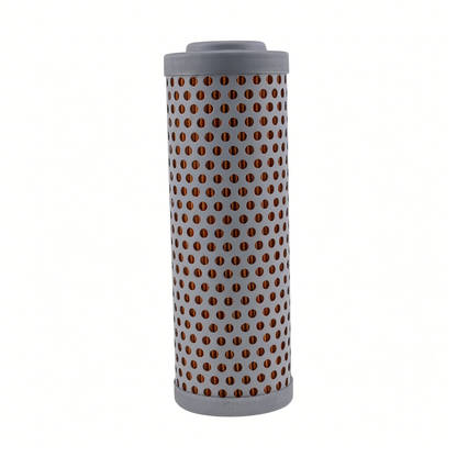 Hydraulic Filter 7023576 JL7023576 for JLG Electric Scissor Lift 1930ES 2030ES 2630ES 2646ES 3246ES