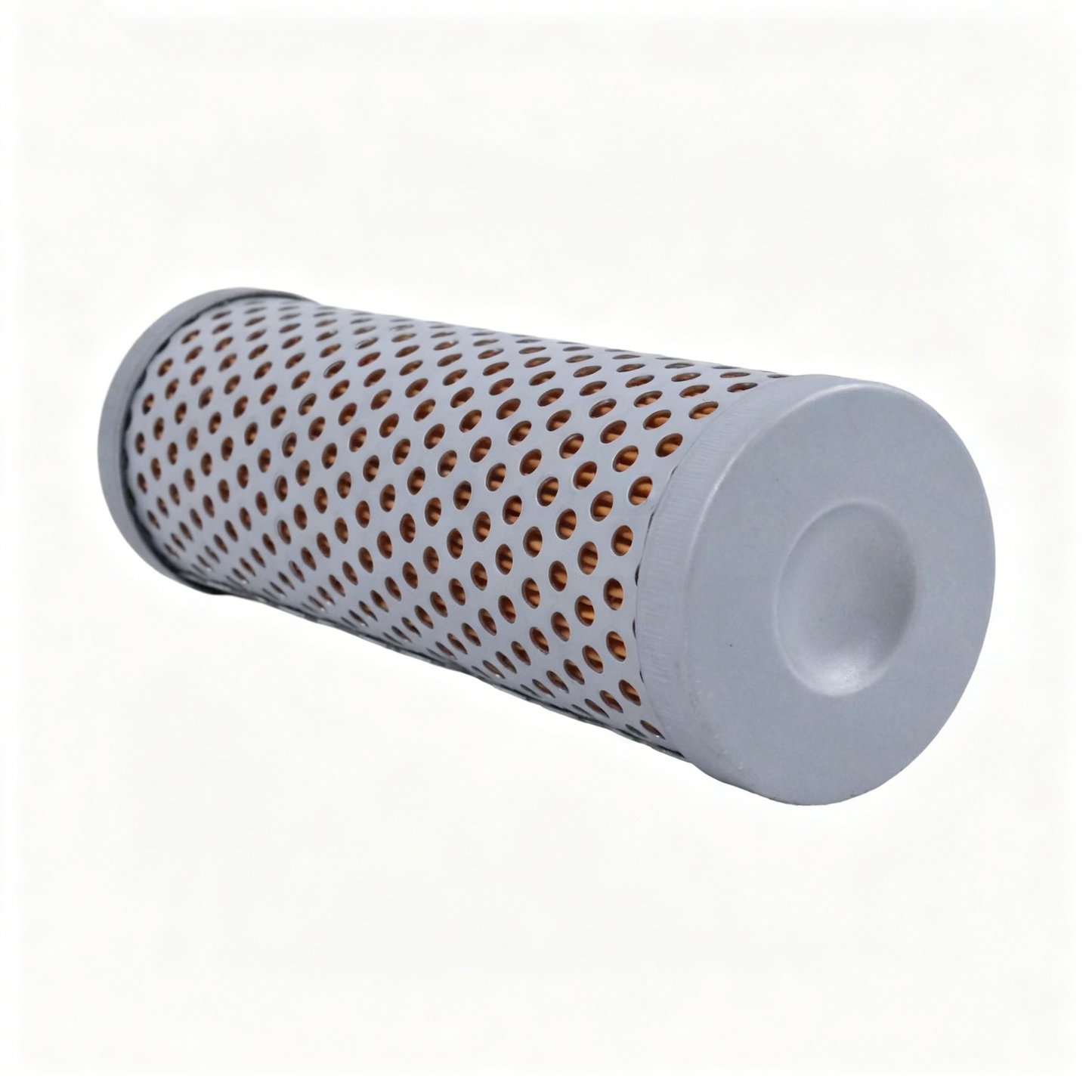 Hydraulic Filter 7023576 for JLG Scissor Lift 1930ES 2030ES 2630ES 2646E 3246ES