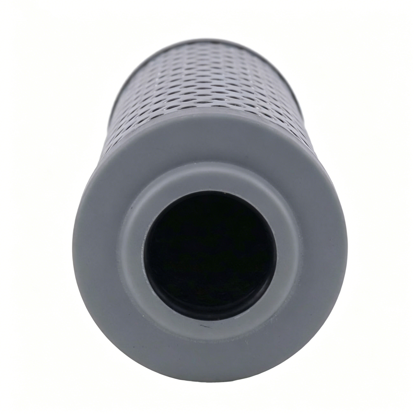 Hydraulic Filter 7023576 for JLG Scissor Lift 1930ES 2030ES 2630ES 2646E 3246ES