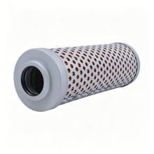 Hydraulic Filter 7023576 for JLG Scissor Lift 1930ES 2030ES 2630ES 2646E 3246ES - KUDUPARTS
