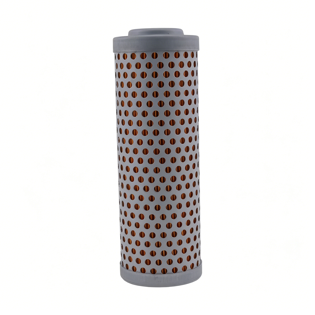 Hydraulic Filter 7023576 for JLG Scissor Lift 1930ES 2030ES 2630ES 2646E 3246ES - KUDUPARTS