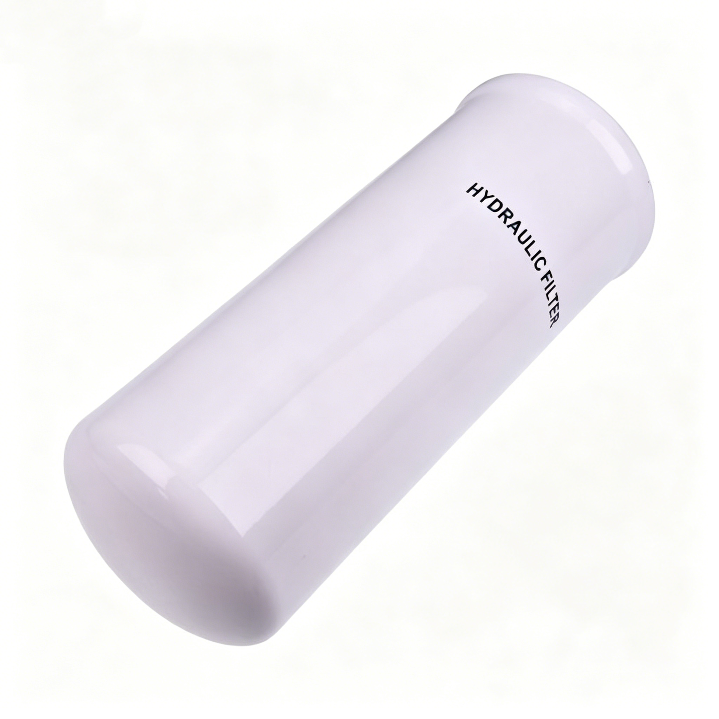 Hydraulic Filter 7024231 1001081316 1001141459 for JLG Telehandler G5-18A 2505