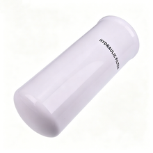 Hydraulic Filter 7024231 1001081316 1001141459 for JLG Telehandler G5-18A 2505 - KUDUPARTS