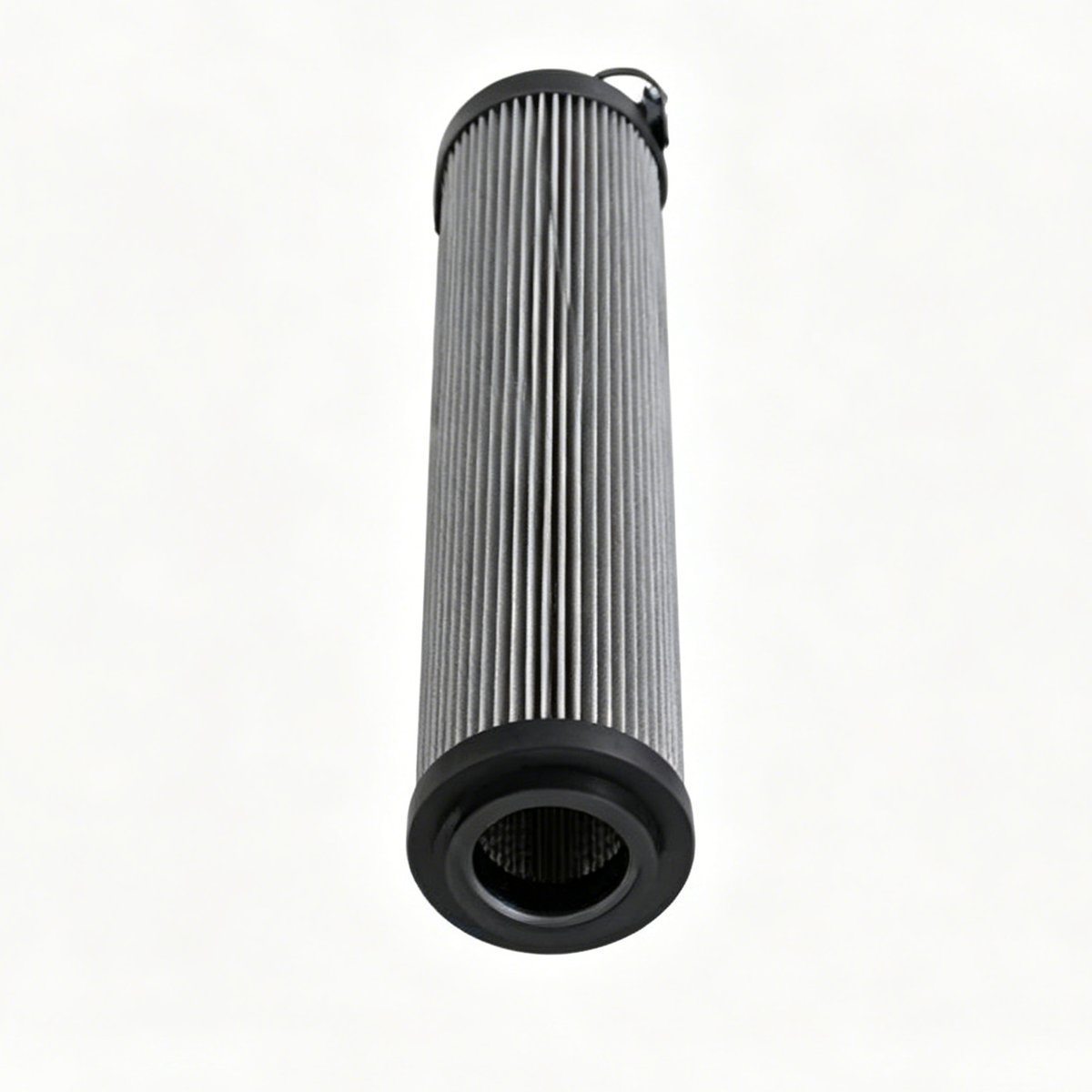 Hydraulic Filter 7024375 for JLG Boom Lift 800S 860SJ 1100S 1100SJP 1200SJP 1350SJP 1500SJ - KUDUPARTS