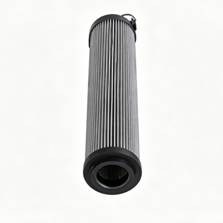 Hydraulic Filter 7024375 for JLG Boom Lift 800S 860SJ 1100S 1100SJP 1200SJP 1350SJP 1500SJ - KUDUPARTS