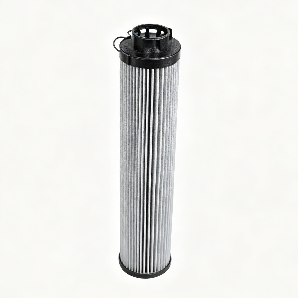 Hydraulic Filter 7024375 for JLG Boom Lift 800S 860SJ 1100S 1100SJP 1200SJP 1350SJP 1500SJ - KUDUPARTS