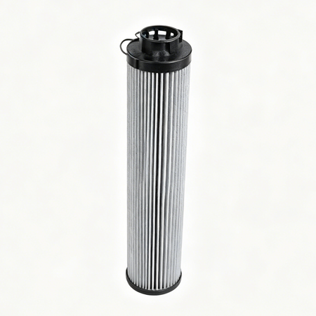 Hydraulic Filter 7024375 for JLG Boom Lift 800S 860SJ 1100S 1100SJP 1200SJP 1350SJP 1500SJ - KUDUPARTS