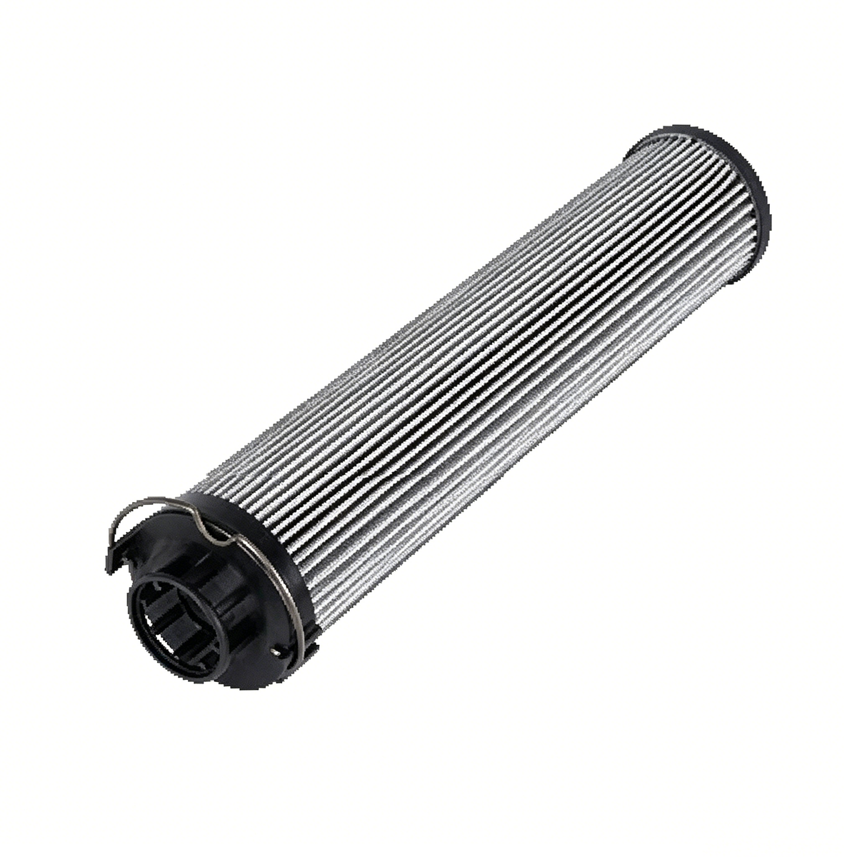 Hydraulic Filter 7024375 for JLG Boom Lift 800S 860SJ 1100S 1100SJP 1200SJP 1350SJP 1500SJ - KUDUPARTS