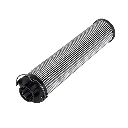 Hydraulic Filter 7024375 for JLG Boom Lift 800S 860SJ 1100S 1100SJP 1200SJP 1350SJP 1500SJ - KUDUPARTS