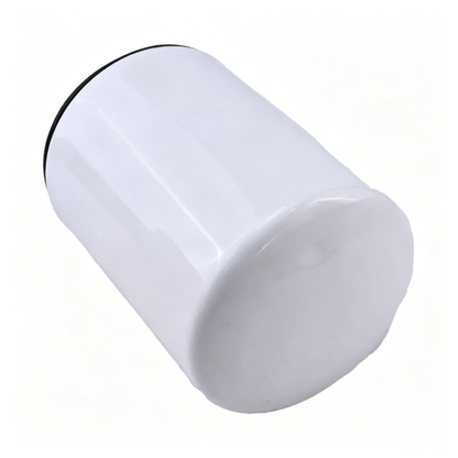 Hydraulic Filter 7041588 7041596 2120149 for JLG Boom Lift 600S 600SJ 660SJ 660SJC 600AJ 600AJN