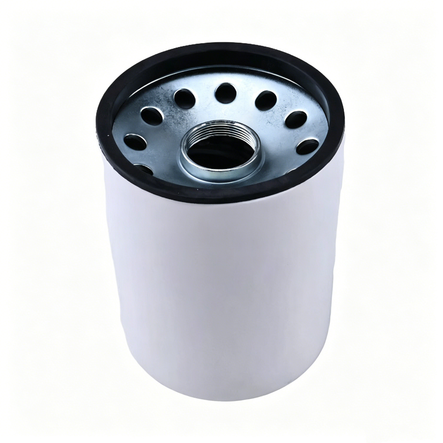 Hydraulic Filter 7041588 7041596 2120149 for JLG Boom Lift 600S 600SJ 660SJ 660SJC 600AJ 600AJN