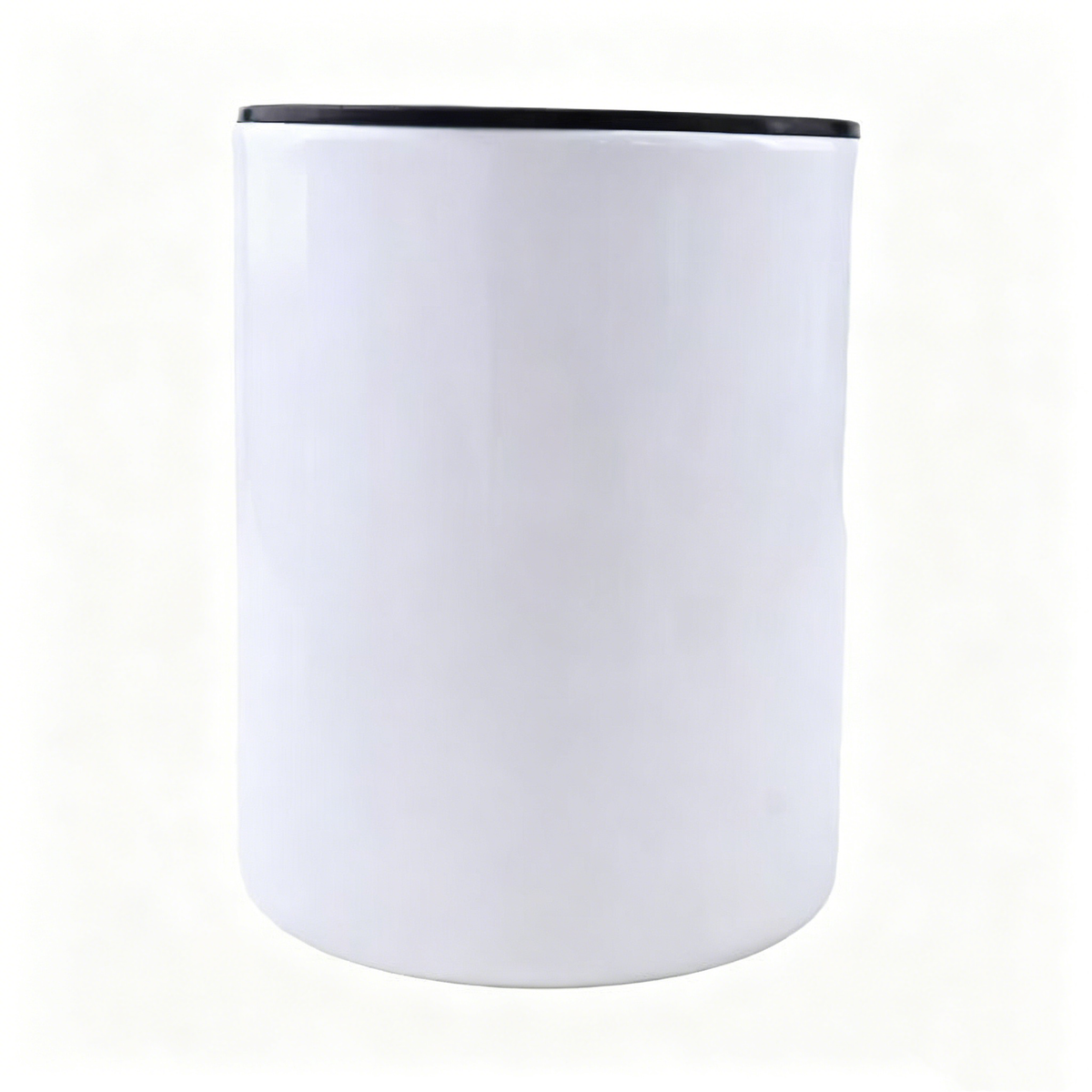 Hydraulic Filter 7041588 7041596 2120149 for JLG Boom Lift 600S 600SJ 660SJ 660SJC 600AJ 600AJN - KUDUPARTS