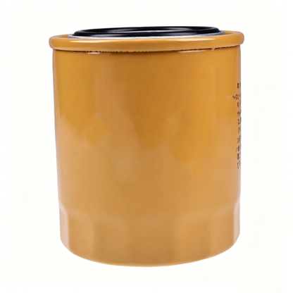 Hydraulic Filter 7069442M91 for Massey Ferguson Tractor 1726E 1734E 1735E 1739E 1740E 1825E 1835E 1840E - KUDUPARTS