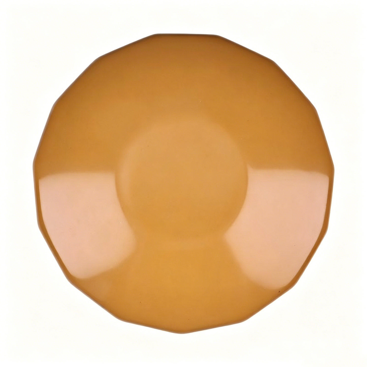 Hydraulic Filter 7069442M91 for Massey Ferguson Tractor 1726E 1734E 1735E 1739E 1740E 1825E 1835E 1840E - KUDUPARTS