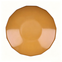 Hydraulic Filter 7069442M91 for Massey Ferguson Tractor 1726E 1734E 1735E 1739E 1740E 1825E 1835E 1840E