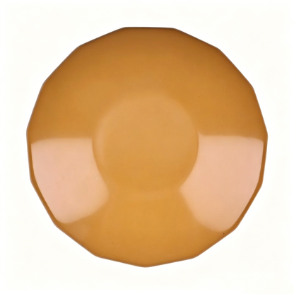 Hydraulic Filter 7069442M91 for Massey Ferguson Tractor 1726E 1734E 1735E 1739E 1740E 1825E 1835E 1840E - KUDUPARTS