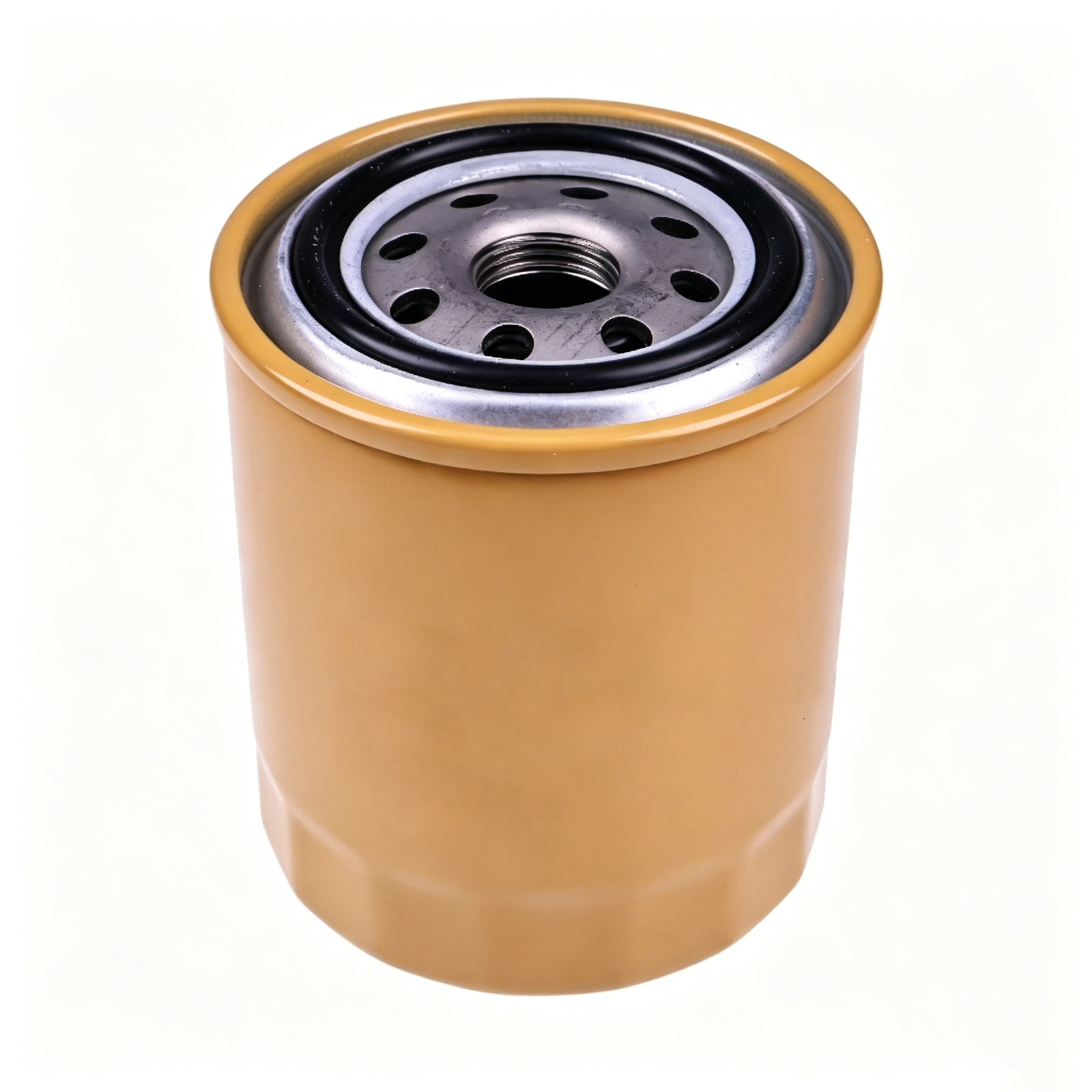 Hydraulic Filter 7069442M91 for Massey Ferguson Tractor 1726E 1734E 1735E 1739E 1740E 1825E 1835E 1840E - KUDUPARTS