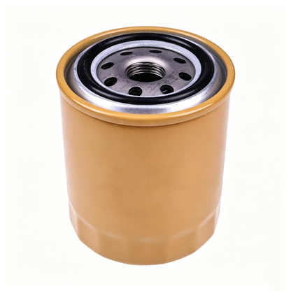 Hydraulic Filter 7069442M91 for Massey Ferguson Tractor 1726E 1734E 1735E 1739E 1740E 1825E 1835E 1840E - KUDUPARTS