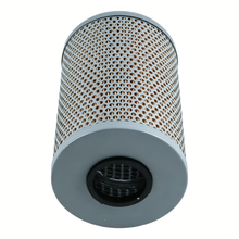 Hydraulic Filter 727076 67372 for Komatsu Engine SAA4D102E-2 Excavator PW200-7 PW160-7