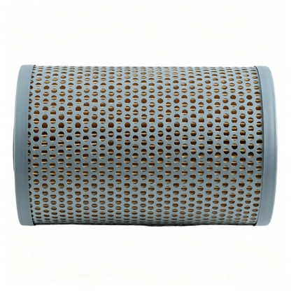 Hydraulic Filter 727076 67372 for Komatsu Engine SAA4D102E-2 Excavator PW200-7 PW160-7 - KUDUPARTS