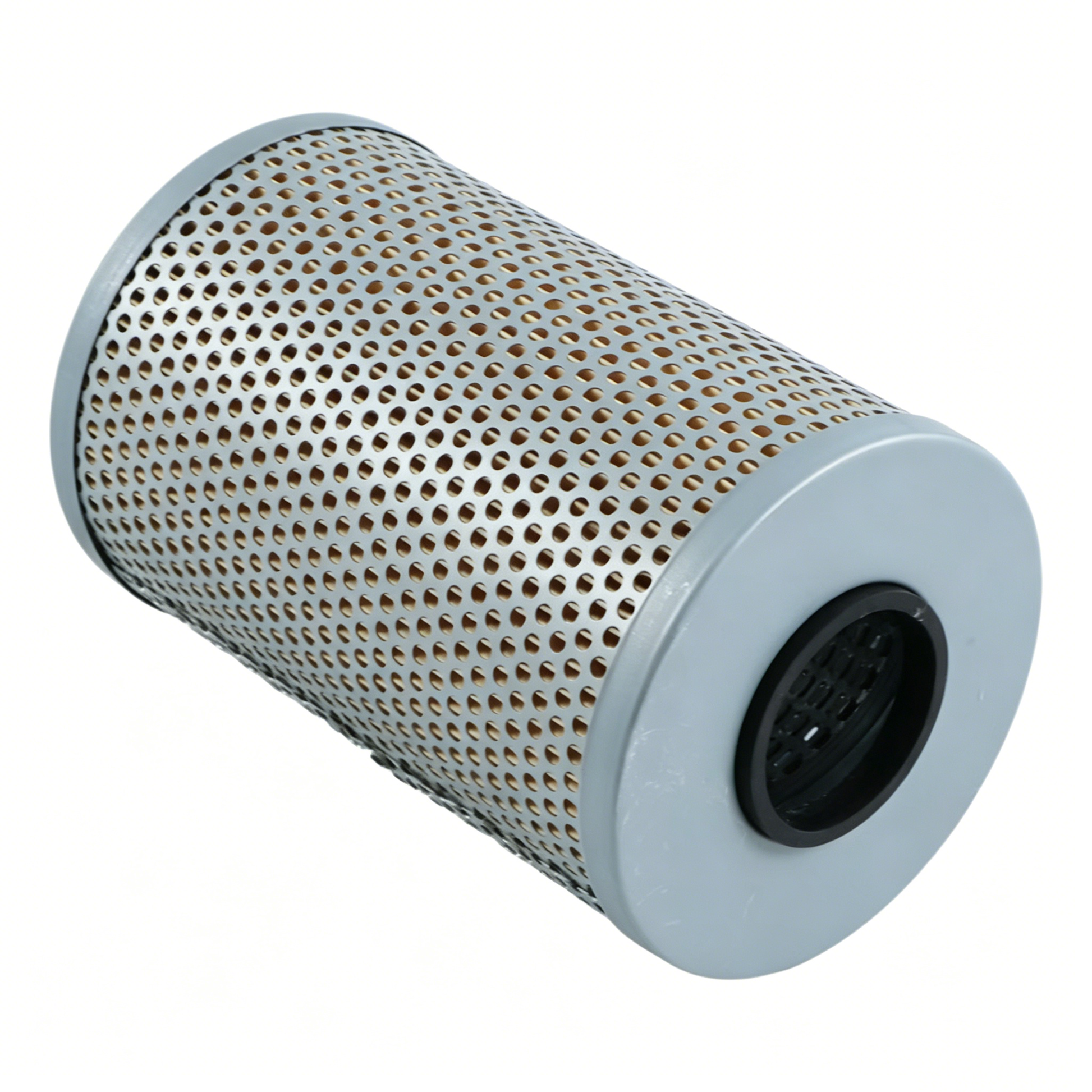Hydraulic Filter 727076 67372 for Komatsu Engine SAA4D102E-2 Excavator PW200-7 PW160-7 - KUDUPARTS