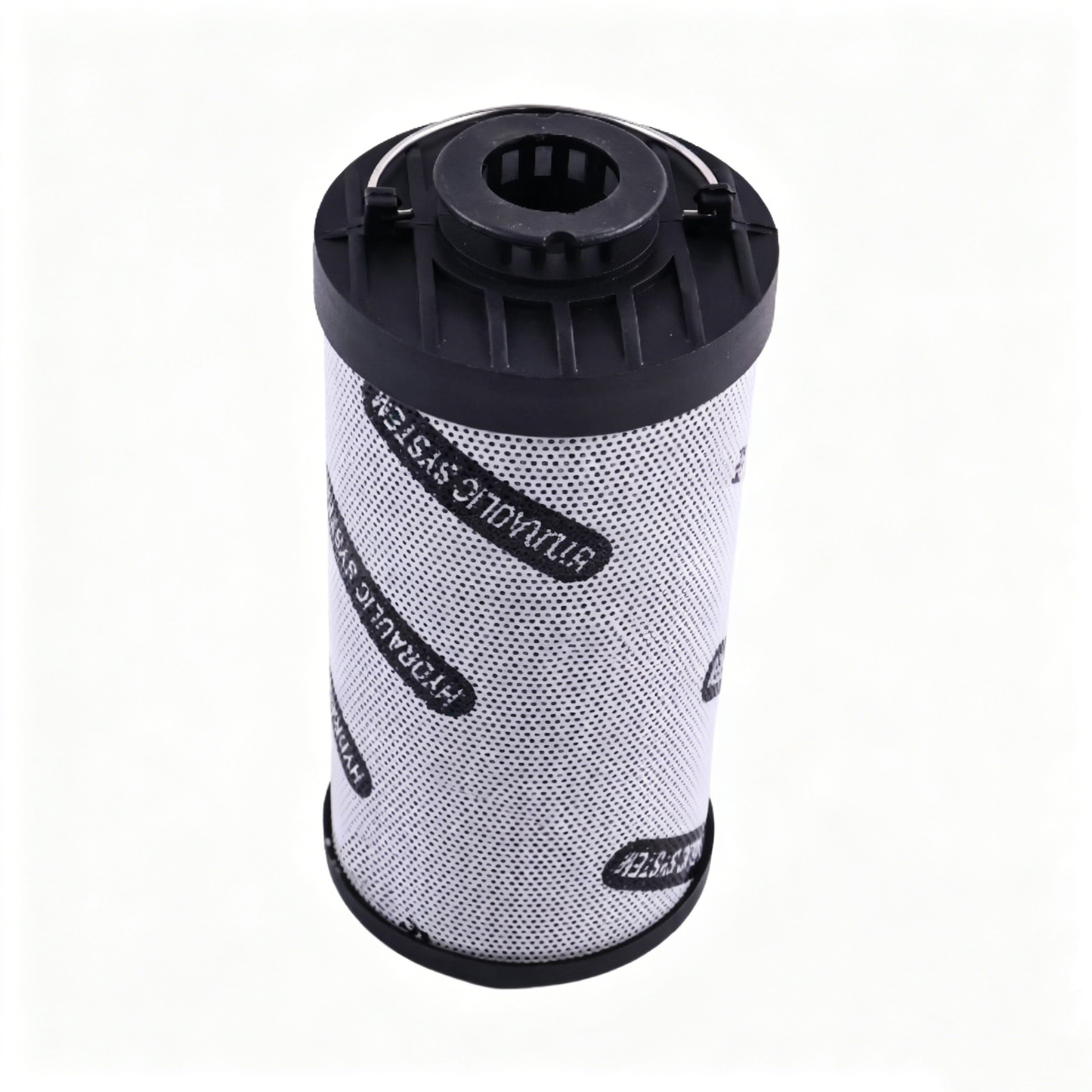Hydraulic Filter 7290377 for Bobcat Loader B700 B730 B750 B760 B780