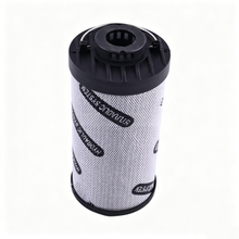 Hydraulic Filter 7290377 for Bobcat Loader B700 B730 B750 B760 B780