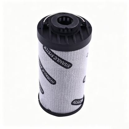 Hydraulic Filter 7290377 for Bobcat Loader B700 B730 B750 B760 B780