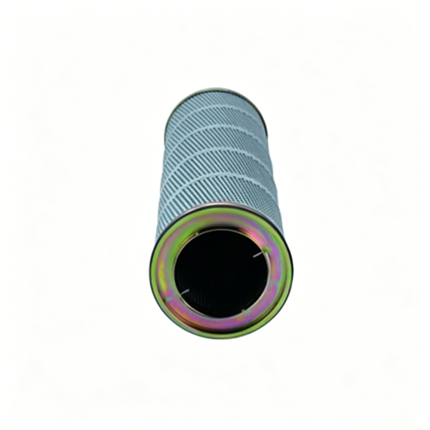 Hydraulic Filter 7373877 for Liebherr Excavator R916 R914B R924B R934