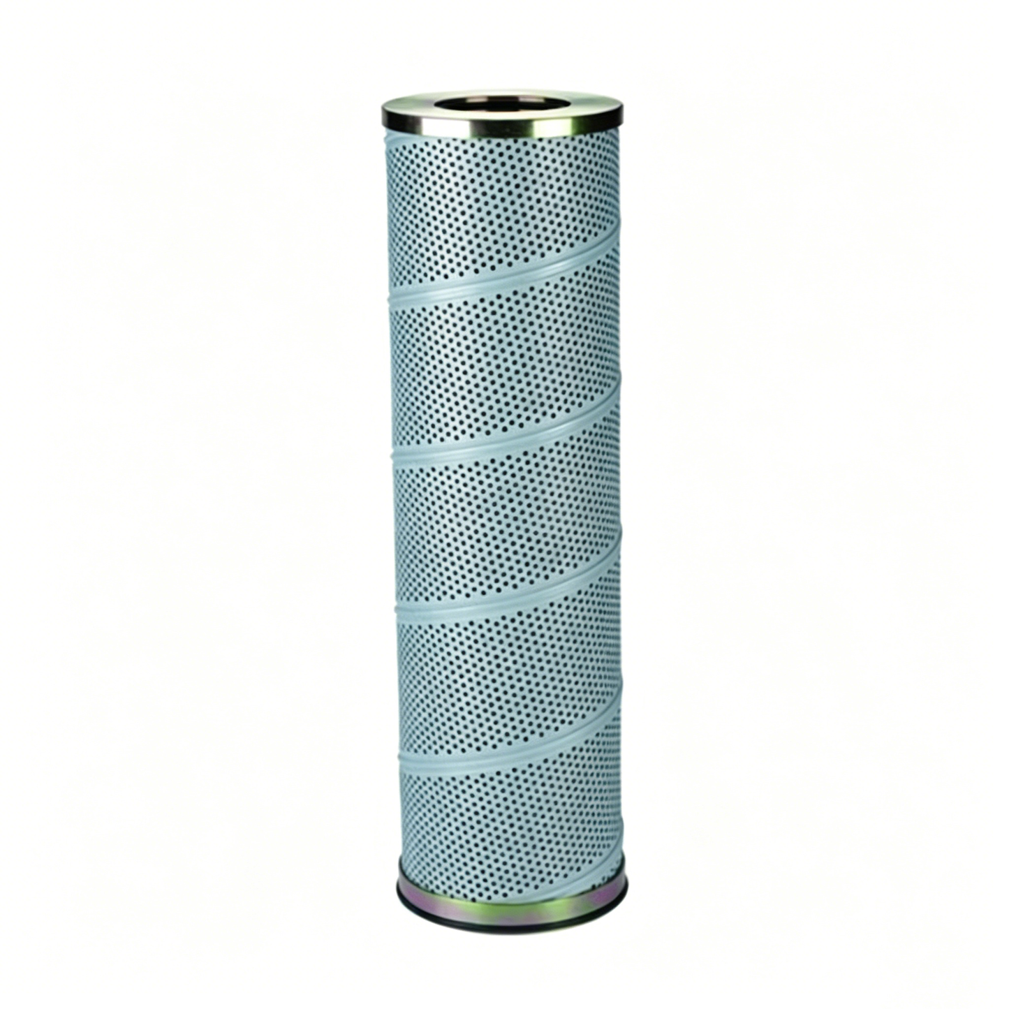 Hydraulic Filter 7373877 for Liebherr Excavator R916 R914B R924B R934