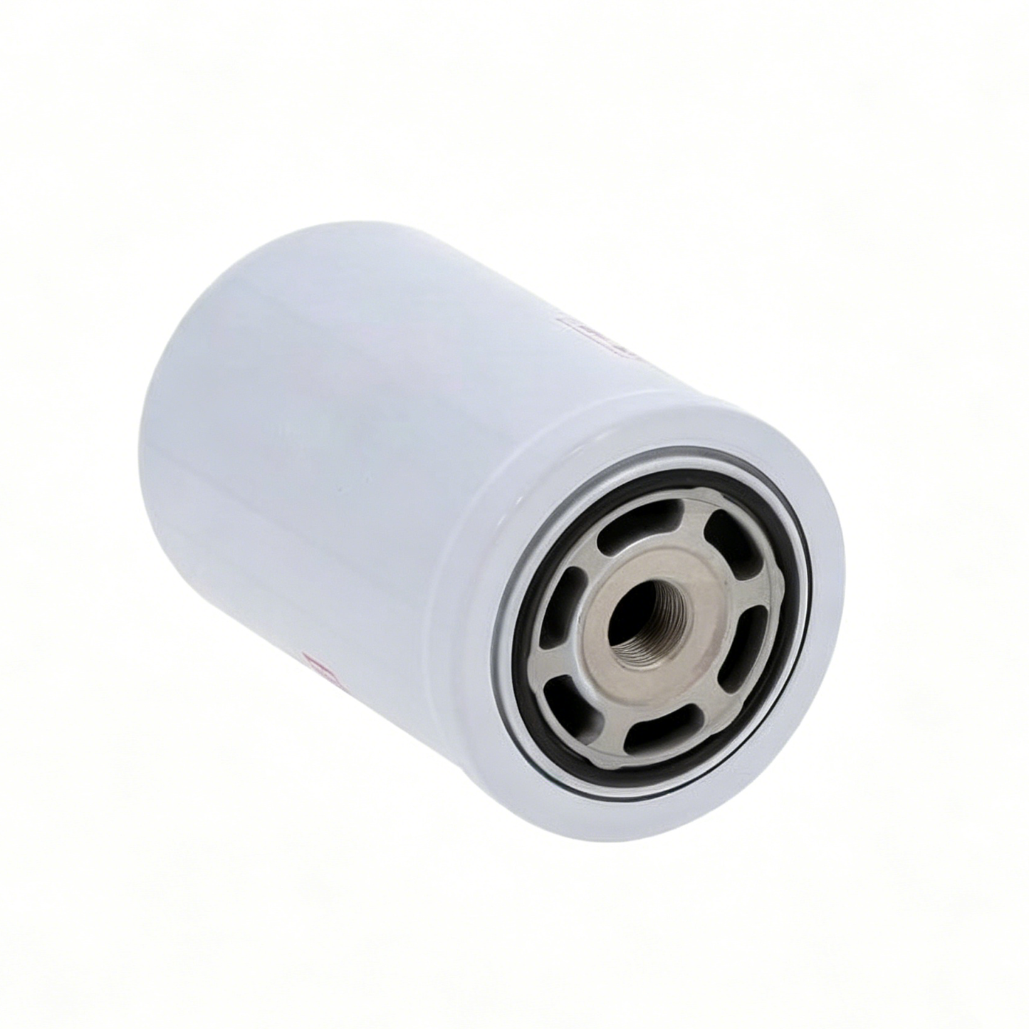 Hydraulic Filter 7393870 for Bobcat Backhoe Loader B700 B780 B730 Gen II