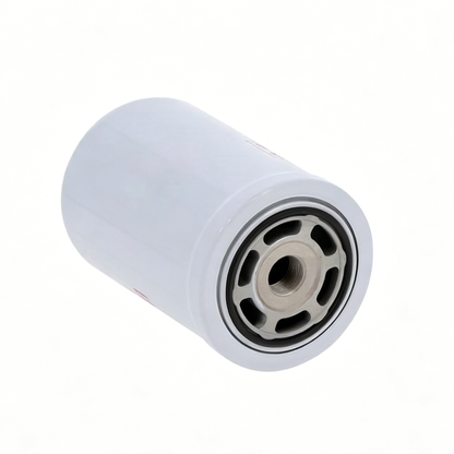 Hydraulic Filter 7393870 for Bobcat Backhoe Loader B700 B780 B730 Gen II