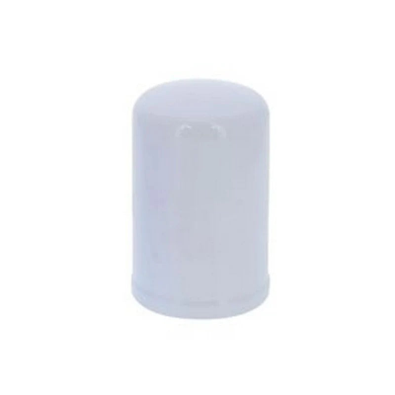 Filtre hydraulique 7393870 pour chargeuse-pelleteuse Bobcat B700 B780 B730 Gen II