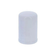 Filtre hydraulique 7393870 pour chargeuse-pelleteuse Bobcat B700 B780 B730 Gen II