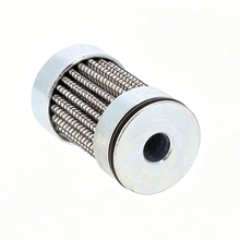 Hydraulic Filter 746308 for Manitou Telehandler MT1440 MT1840 MT625 MT835 MT1436
