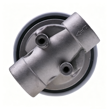 Hydraulic Filter 78622GT for Genie Lift GS-1930 GS-1932 GS-2046 S-125 Z-45-25J Bi-Energy