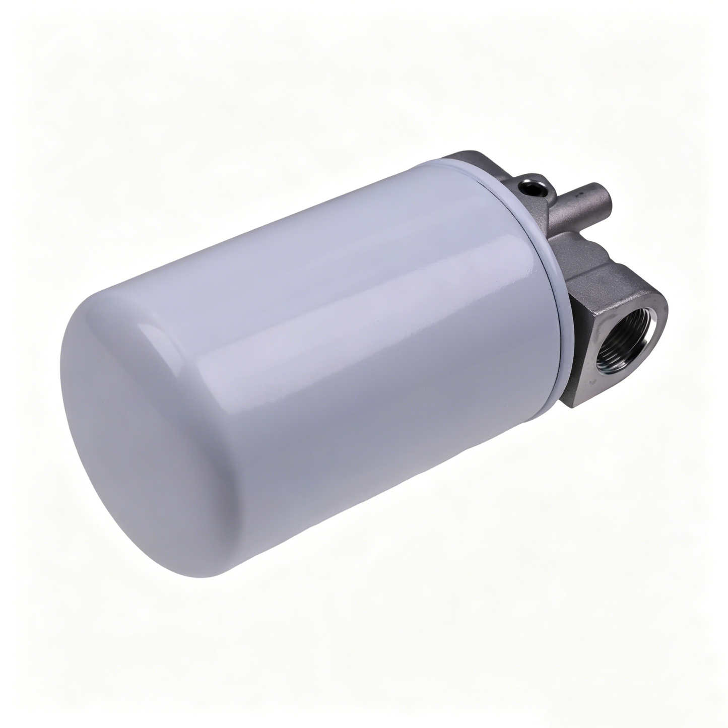 Hydraulic Filter 78622GT for Genie Lift GS-1930 GS-1932 GS-2046 S-125 Z-45-25J Bi-Energy