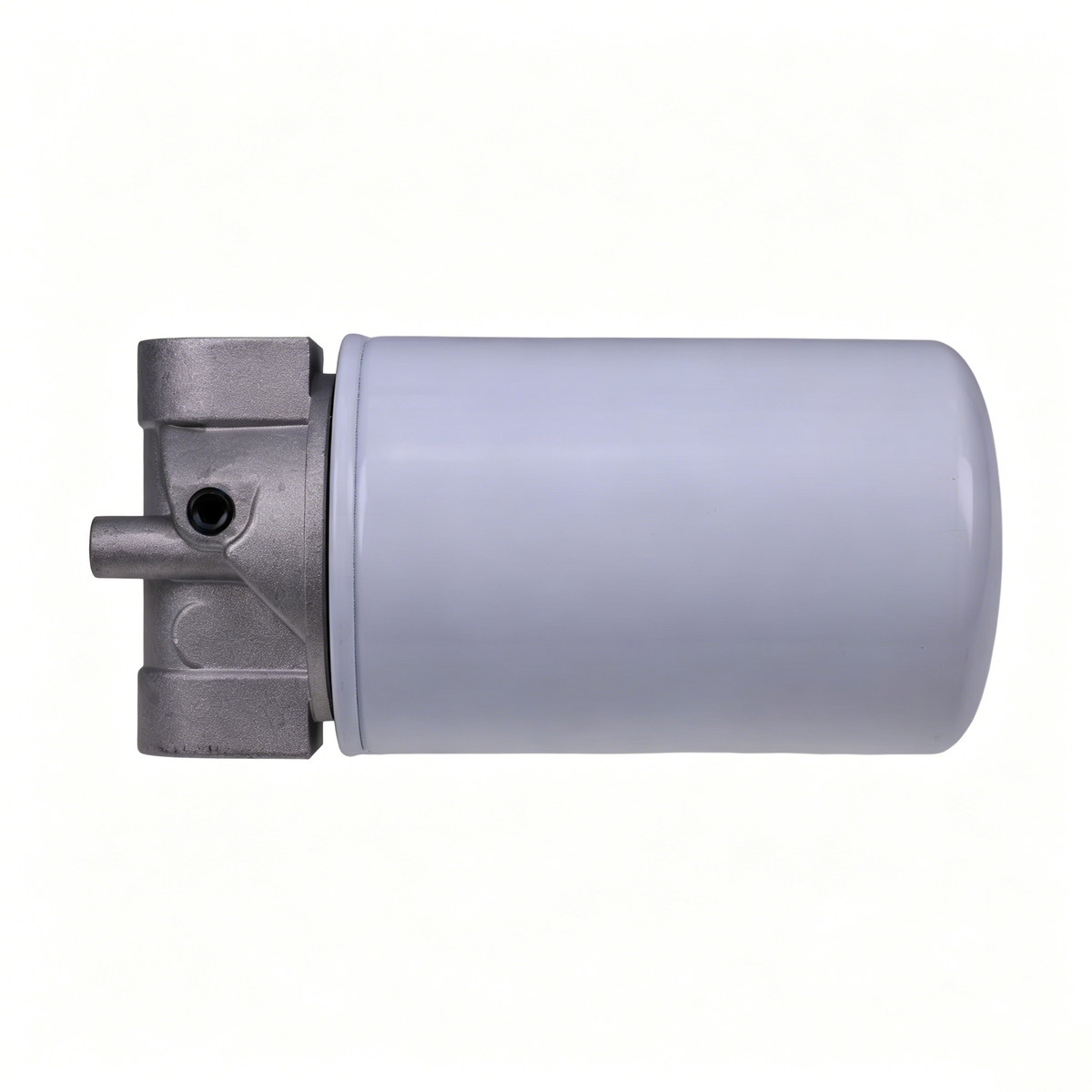 Hydraulic Filter 78622GT for Genie Lift GS-1930 GS-1932 GS-2046 S-125 Z-45-25J Bi-Energy - KUDUPARTS