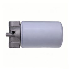 Hydraulic Filter 78622GT for Genie Lift GS-1930 GS-1932 GS-2046 S-125 Z-45-25J Bi-Energy - KUDUPARTS