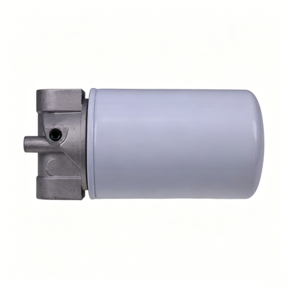 Hydraulic Filter 78622GT for Genie Lift GS-1930 GS-1932 GS-2046 S-125 Z-45-25J Bi-Energy
