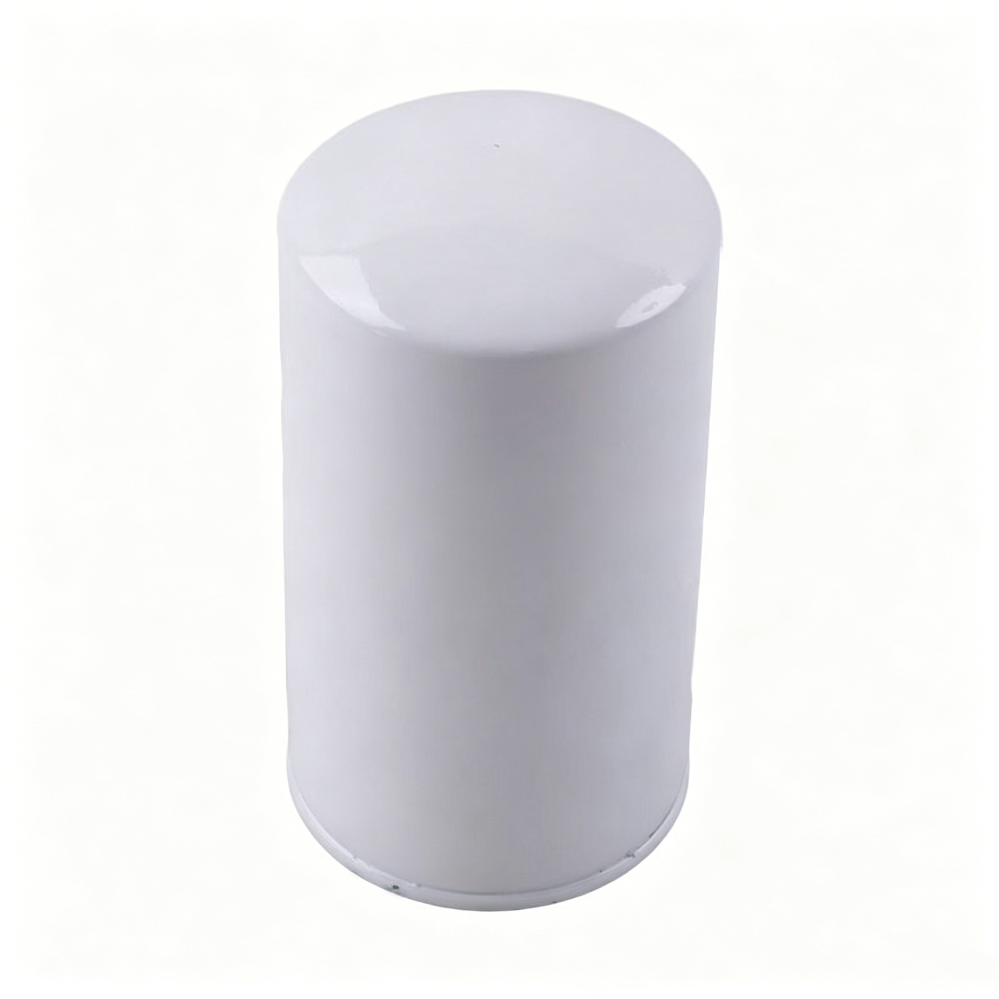Hydraulic Filter 81863229 for New Holland Tractor TS100 TS110 TS115 TS90 - KUDUPARTS