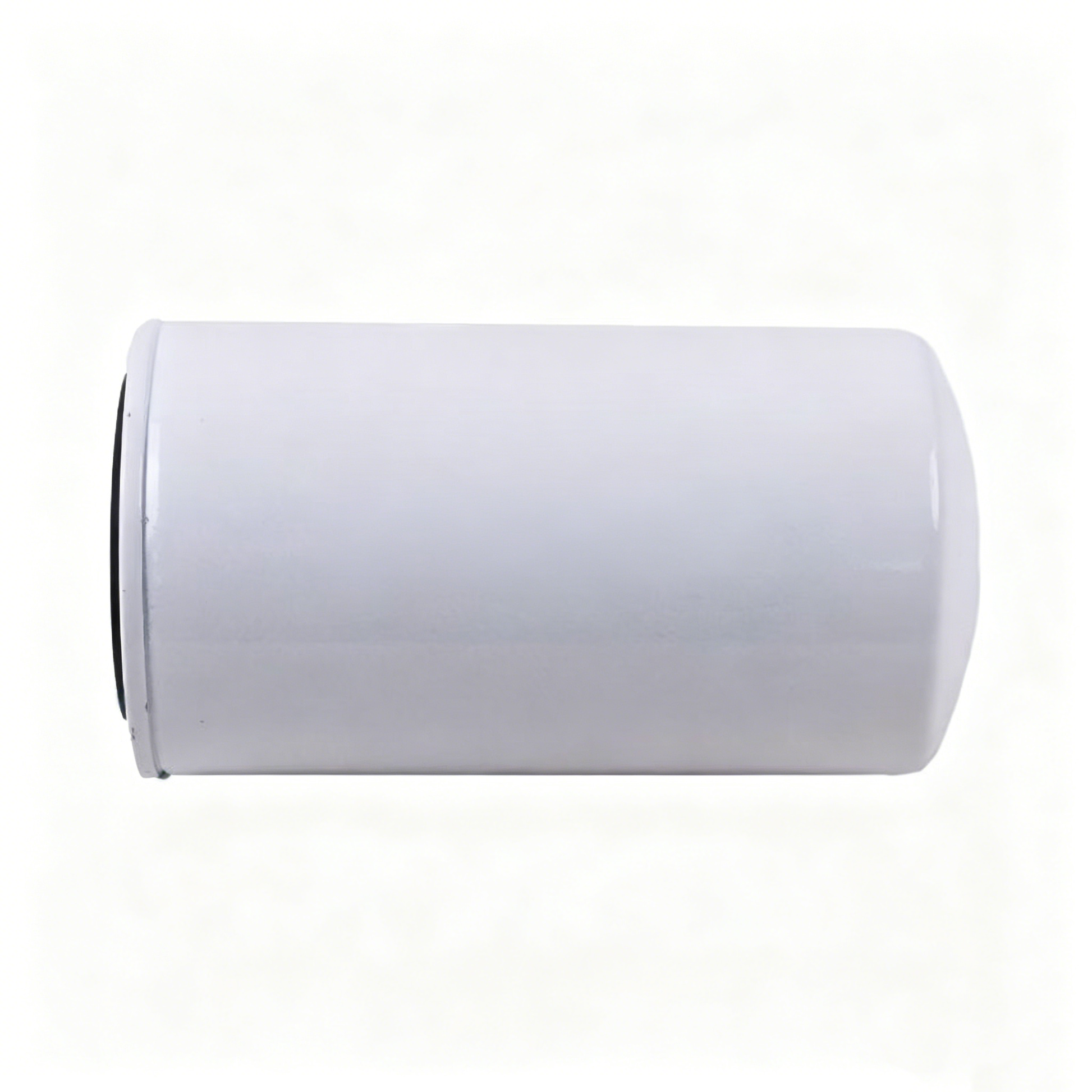 Hydraulic Filter 81863229 for New Holland Tractor TS100 TS110 TS115 TS90 - KUDUPARTS