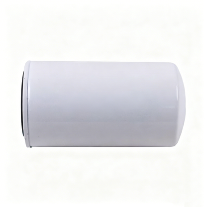 Hydraulic Filter 81863229 for New Holland Tractor TS100 TS110 TS115 TS90 - KUDUPARTS