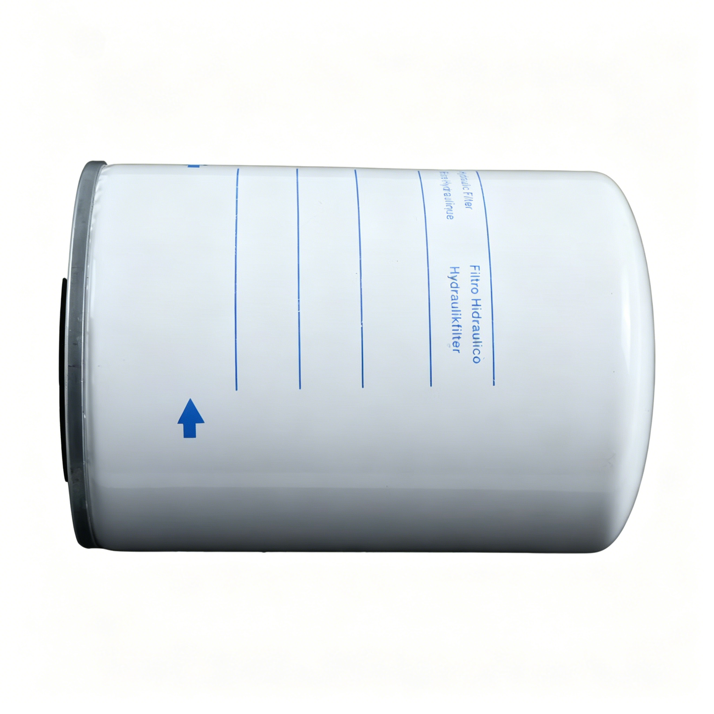 Hydraulic Filter 83912256 for CASE Tractor 1120 265 DX18E DX22E DX24E DX25E FARMALL 110A 120A 125A 130A 140A