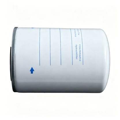 Hydraulic Filter 83912256 for CASE Tractor 1120 265 DX18E DX22E DX24E DX25E FARMALL 110A 120A 125A 130A 140A