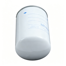 Hydraulic Filter 83912256 for CASE Tractor 1120 265 DX18E DX22E DX24E DX25E FARMALL 110A 120A 125A 130A 140A