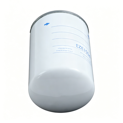 Hydraulic Filter 83912256 for CASE Tractor 1120 265 DX18E DX22E DX24E DX25E FARMALL 110A 120A 125A 130A 140A