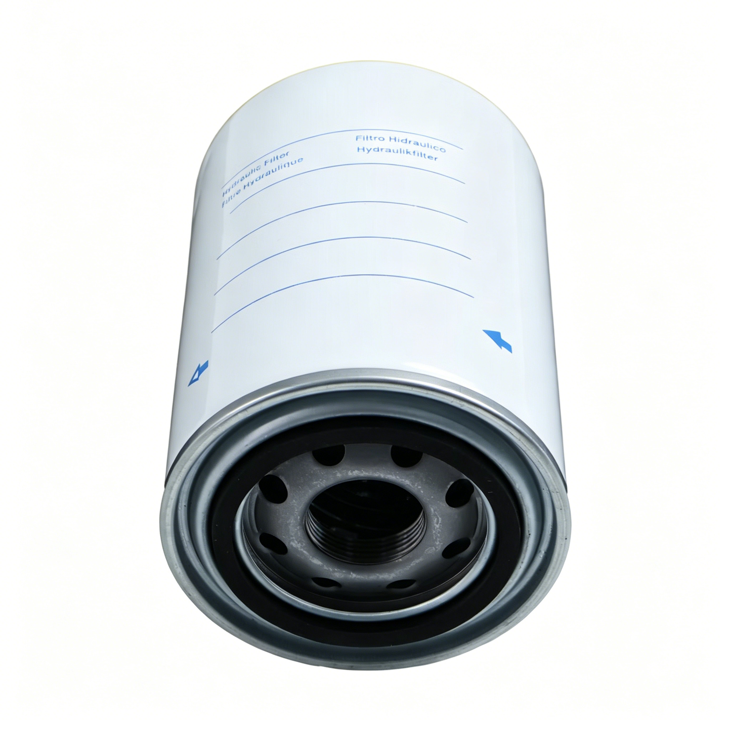 Hydraulic Filter 83912256 for CASE Tractor 1120 265 DX18E DX22E DX24E DX25E FARMALL 110A 120A 125A 130A 140A