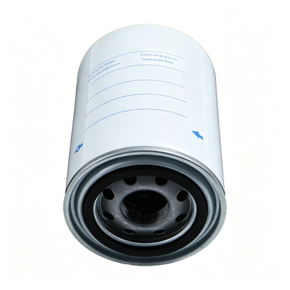 Hydraulic Filter 83912256 for CASE Tractor 1120 265 DX18E DX22E DX24E DX25E FARMALL 110A 120A 125A 130A 140A
