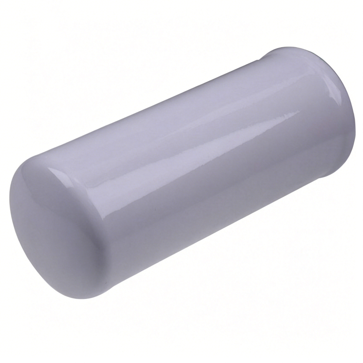 Hydraulic Filter 84226258 for New Holland Tractor T6.145 T6.160 T7.165 T7.190 T7.270 TM115 - KUDUPARTS